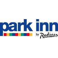 Park Inn by Radisson Toledo, OH image 1